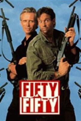 绝命急先锋 （国语版）,生死时速，英雄本色！