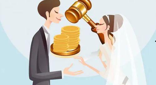 离婚保险,揭秘离婚保险的保障与意义