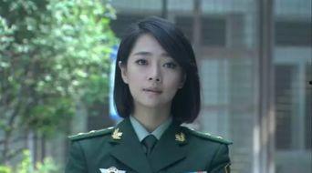 红门兄弟,热血青春，共筑消防梦