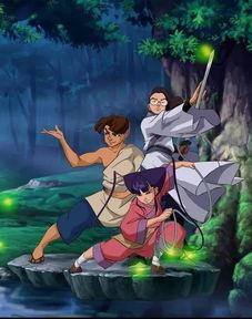 星际宝贝,勇敢探险的宇宙奇遇之旅