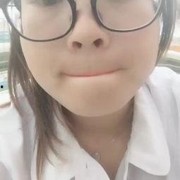 周周爱,探寻爱情与生活的甜蜜旋律