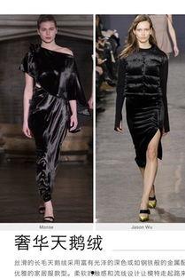 天鹅绒般丝滑,探寻极致触感的艺术之旅