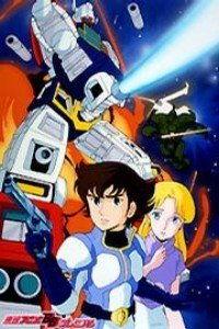 电脑战士雷萨里昂,电脑战士的传奇征程