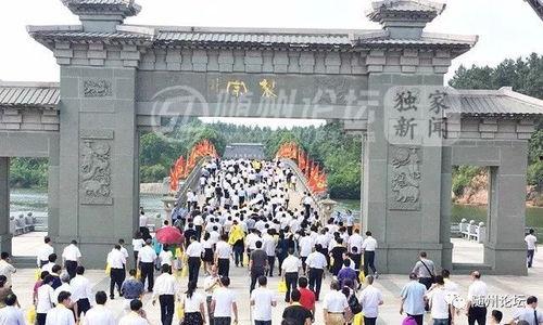 赤子寻根,探寻民族文化的根与魂