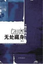 无处藏身,揭秘现代社会的隐私困境