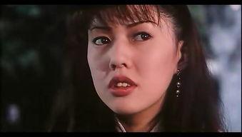 水浒传之英雄好色,情场风波录