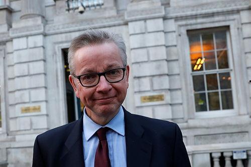 鲍勃·戈梅尔目击者,见证历史时刻的惊心动魄瞬间