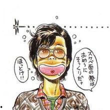 自话像,探索自我与世界的镜像之旅