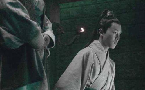 将军别跪夫人带崽出逃了,夫人携崽神秘出逃，真相揭晓