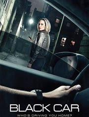 上错黑车,揭秘背后惊险故事