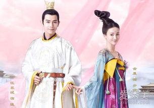 萌妃驾到,宫廷萌宠的甜蜜逆袭