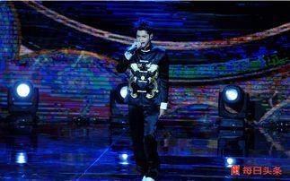 闪耀国度,探索奇幻世界的冒险之旅